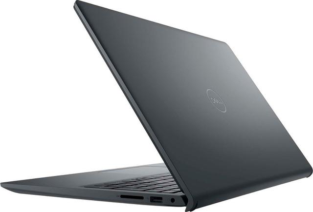 https://cdn.reebelo.com/pim/products/P-DELLINSPIRON153535LAPTOP156INCH/CAR-image-3.jpg