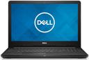 Dell Inspiron 15 3567 Laptop 15.6" Intel Core i3-6006U 2.0GHz in Black