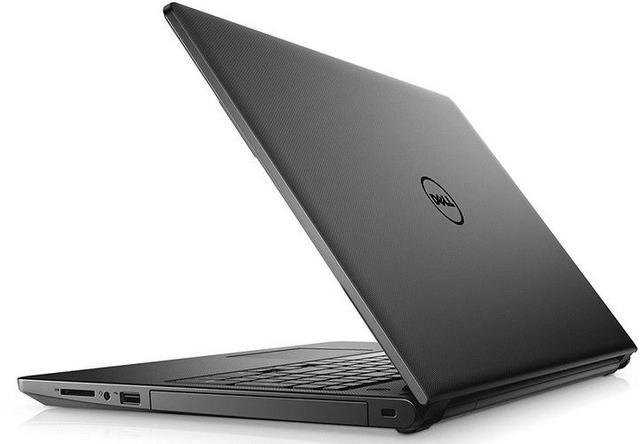 https://cdn.reebelo.com/pim/products/P-DELLINSPIRON153567LAPTOP156INCH/BLA-image-3.jpg