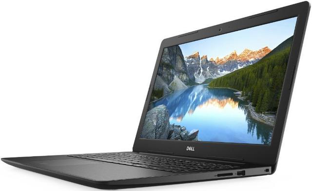 https://cdn.reebelo.com/pim/products/P-DELLINSPIRON153593LAPTOP156INCH/BLA-image-2.jpg