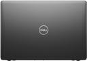 https://cdn.reebelo.com/pim/products/P-DELLINSPIRON153593LAPTOP156INCH/BLA-image-3.jpg