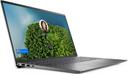 https://cdn.reebelo.com/pim/products/P-DELLINSPIRON155510LAPTOP156INCH/SIL-image-1.jpg