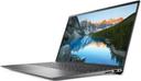 https://cdn.reebelo.com/pim/products/P-DELLINSPIRON155510LAPTOP156INCH/SIL-image-2.jpg