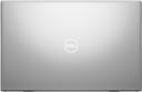 https://cdn.reebelo.com/pim/products/P-DELLINSPIRON155510LAPTOP156INCH/SIL-image-3.jpg