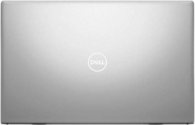 https://cdn.reebelo.com/pim/products/P-DELLINSPIRON155510LAPTOP156INCH/SIL-image-3.jpg