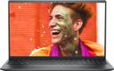 Dell Inspiron 15 5515 Laptop 15.6" AMD Ryzen 7 5700U 1.8GHz in Mist Blue in Acceptable condition