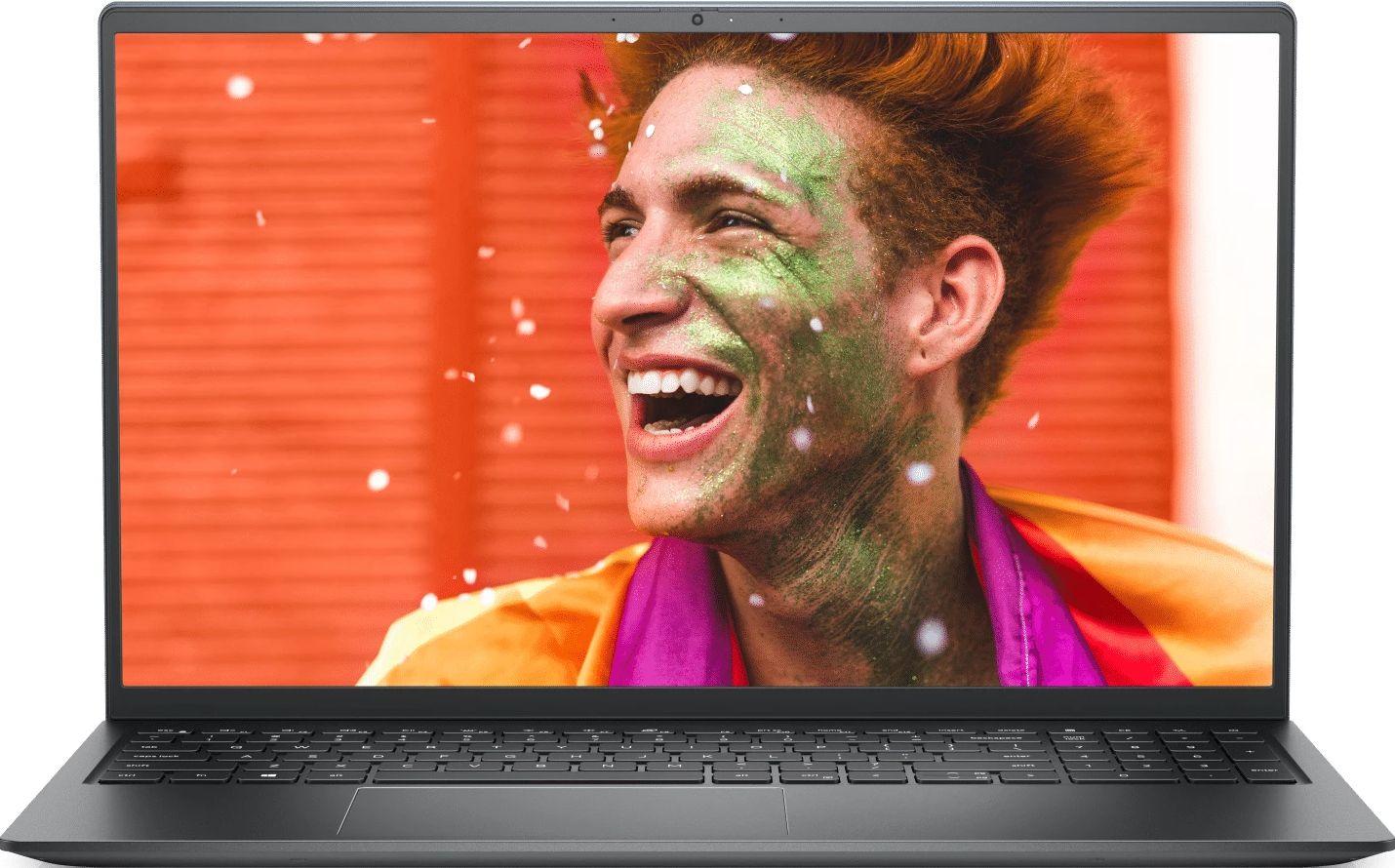 Dell Inspiron 15 5515 Laptop 15.6"