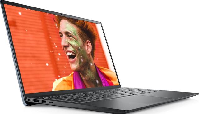 https://cdn.reebelo.com/pim/products/P-DELLINSPIRON155515LAPTOP156INCH/BLU-image-1.jpg