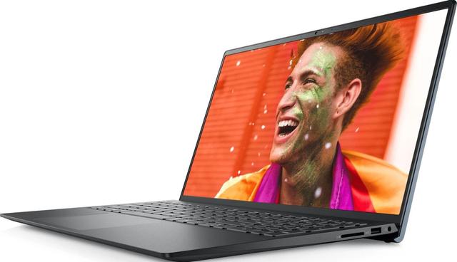 https://cdn.reebelo.com/pim/products/P-DELLINSPIRON155515LAPTOP156INCH/BLU-image-2.jpg