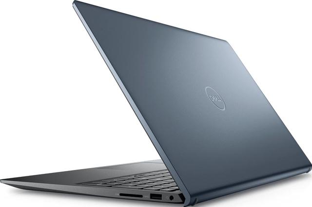 https://cdn.reebelo.com/pim/products/P-DELLINSPIRON155515LAPTOP156INCH/BLU-image-3.jpg