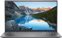 Dell Inspiron 15 5515 Laptop 15.6" AMD Ryzen 5 5500U 2.1GHz in Platinum Silver in Excellent condition