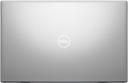 https://cdn.reebelo.com/pim/products/P-DELLINSPIRON155515LAPTOP156INCH/SIL-image-3.jpg
