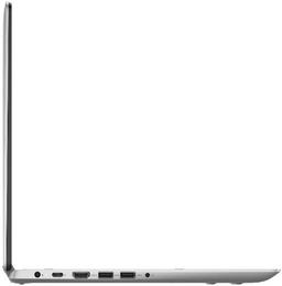 Dell Inspiron 15 5591 (2-in-1) Laptop 15.6" - Silver - Intel Core i5-10210U 1.6GHz - 8GB RAM - 256GB