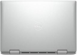 Dell Inspiron 15 5591 (2-in-1) Laptop 15.6" - Silver - Intel Core i5-10210U 1.6GHz - 8GB RAM - 256GB