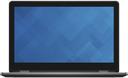 Dell Inspiron 15 7568 Hybrid (2-in-1) Laptop 15.6" Intel Core i7-6500U 2.5GHz in Black in Good condition