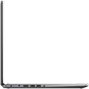 https://cdn.reebelo.com/pim/products/P-DELLINSPIRON157568HYBRID2IN1LAPTOP156INCH/BLA-image-1.jpg