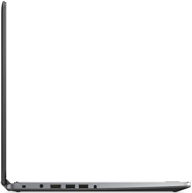 https://cdn.reebelo.com/pim/products/P-DELLINSPIRON157568HYBRID2IN1LAPTOP156INCH/BLA-image-1.jpg