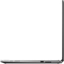 https://cdn.reebelo.com/pim/products/P-DELLINSPIRON157568HYBRID2IN1LAPTOP156INCH/BLA-image-2.jpg