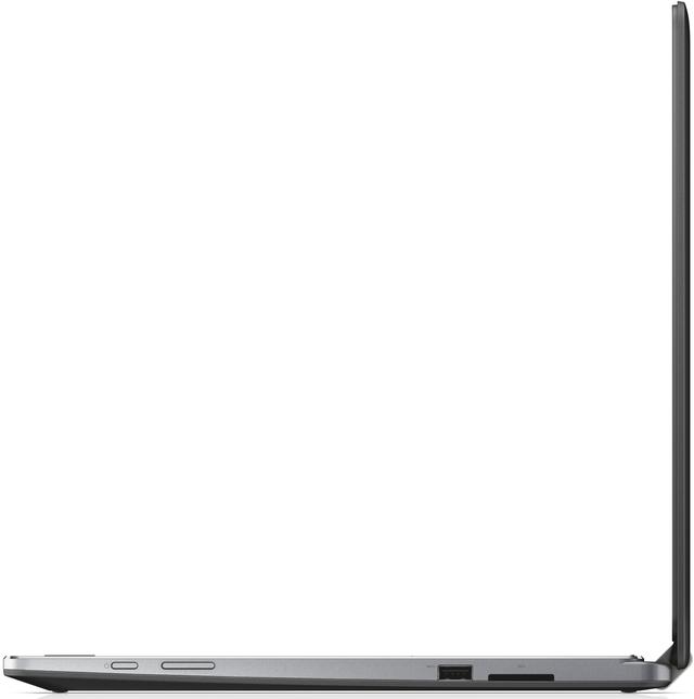 https://cdn.reebelo.com/pim/products/P-DELLINSPIRON157568HYBRID2IN1LAPTOP156INCH/BLA-image-2.jpg
