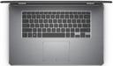 https://cdn.reebelo.com/pim/products/P-DELLINSPIRON157568HYBRID2IN1LAPTOP156INCH/BLA-image-3.jpg