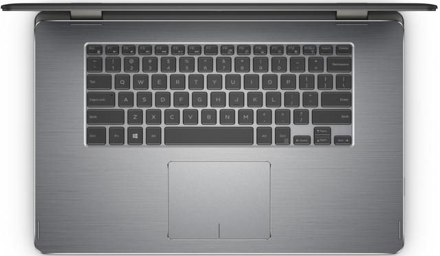 https://cdn.reebelo.com/pim/products/P-DELLINSPIRON157568HYBRID2IN1LAPTOP156INCH/BLA-image-3.jpg