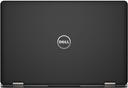 https://cdn.reebelo.com/pim/products/P-DELLINSPIRON157568HYBRID2IN1LAPTOP156INCH/BLA-image-4.jpg
