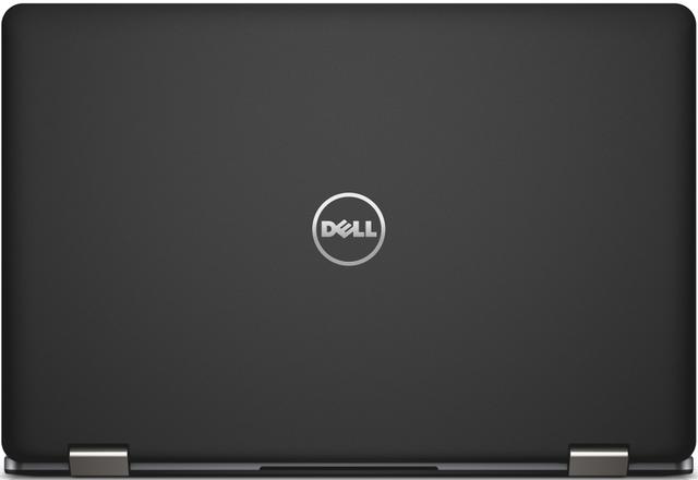 https://cdn.reebelo.com/pim/products/P-DELLINSPIRON157568HYBRID2IN1LAPTOP156INCH/BLA-image-4.jpg
