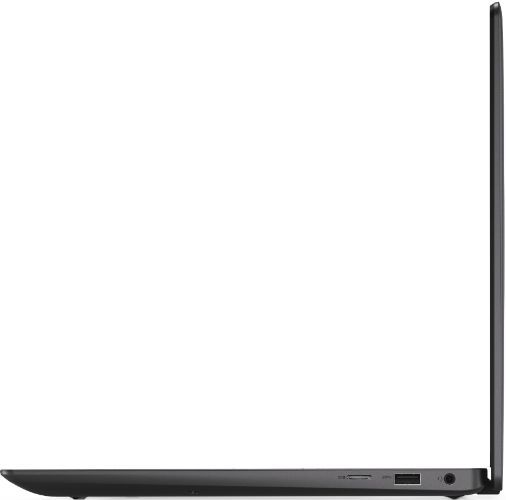 Dell Inspiron 15 7590 Laptop 15.6" - Black - Intel Core i5-9300H 2.4GHz - 8GB RAM - 512GB