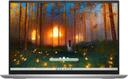 Dell Inspiron 16 5630 Laptop 16" Intel Core i5-1335U 1.3GHz in Silver in Excellent condition
