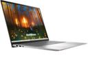 https://cdn.reebelo.com/pim/products/P-DELLINSPIRON165630LAPTOP16INCH/SIL-image-1.jpg