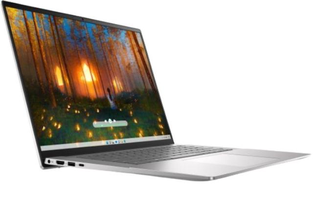 https://cdn.reebelo.com/pim/products/P-DELLINSPIRON165630LAPTOP16INCH/SIL-image-1.jpg