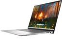 https://cdn.reebelo.com/pim/products/P-DELLINSPIRON165630LAPTOP16INCH/SIL-image-2.jpg