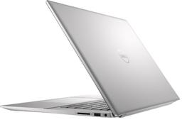 Dell Inspiron 16 5630 Laptop 16"