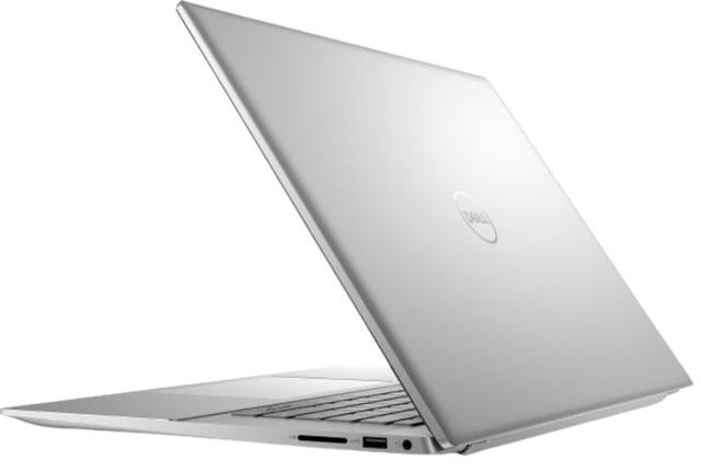 https://cdn.reebelo.com/pim/products/P-DELLINSPIRON165630LAPTOP16INCH/SIL-image-3.jpg