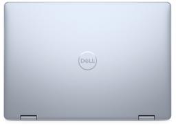 Dell Inspiron 16 7640 2-in-1 Laptop 16" - ‎Ice Blue - Intel Core Ultra 7 155H 1.4GHz - 16GB RAM - 1TB