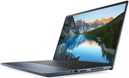 Dell Inspiron 16 Plus 7610 Laptop 16"