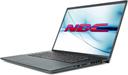 Dell Inspiron 16 Plus 7610 Laptop 16" Intel Core i7-11800H 4.6GHz in Mist Blue