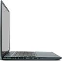 https://cdn.reebelo.com/pim/products/P-DELLINSPIRON16PLUS7610LAPTOP16INCH/DAR-image-1.jpg