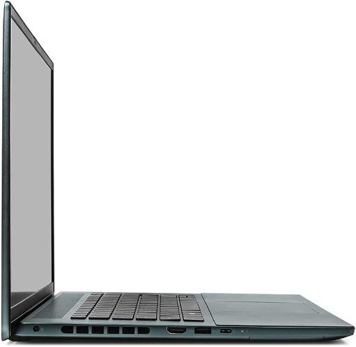 https://cdn.reebelo.com/pim/products/P-DELLINSPIRON16PLUS7610LAPTOP16INCH/DAR-image-1.jpg