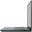 https://cdn.reebelo.com/pim/products/P-DELLINSPIRON16PLUS7610LAPTOP16INCH/DAR-image-2.jpg