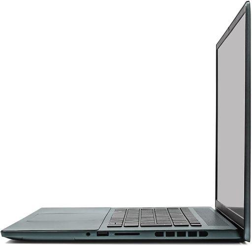 https://cdn.reebelo.com/pim/products/P-DELLINSPIRON16PLUS7610LAPTOP16INCH/DAR-image-2.jpg
