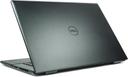 https://cdn.reebelo.com/pim/products/P-DELLINSPIRON16PLUS7610LAPTOP16INCH/DAR-image-3.jpg