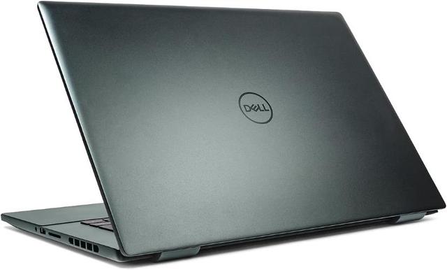 https://cdn.reebelo.com/pim/products/P-DELLINSPIRON16PLUS7610LAPTOP16INCH/DAR-image-3.jpg