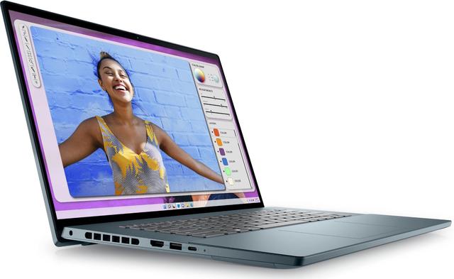 https://cdn.reebelo.com/pim/products/P-DELLINSPIRON16PLUS762016INCH/GRN-image-1.jpg