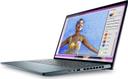 https://cdn.reebelo.com/pim/products/P-DELLINSPIRON16PLUS762016INCH/GRN-image-2.jpg