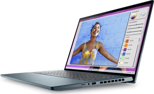 https://cdn.reebelo.com/pim/products/P-DELLINSPIRON16PLUS762016INCH/GRN-image-2.jpg