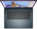 https://cdn.reebelo.com/pim/products/P-DELLINSPIRON16PLUS762016INCH/GRN-image-3.jpg