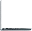 https://cdn.reebelo.com/pim/products/P-DELLINSPIRON16PLUS762016INCH/GRN-image-4.jpg
