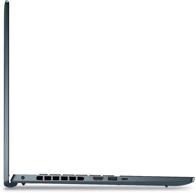 https://cdn.reebelo.com/pim/products/P-DELLINSPIRON16PLUS762016INCH/GRN-image-4.jpg