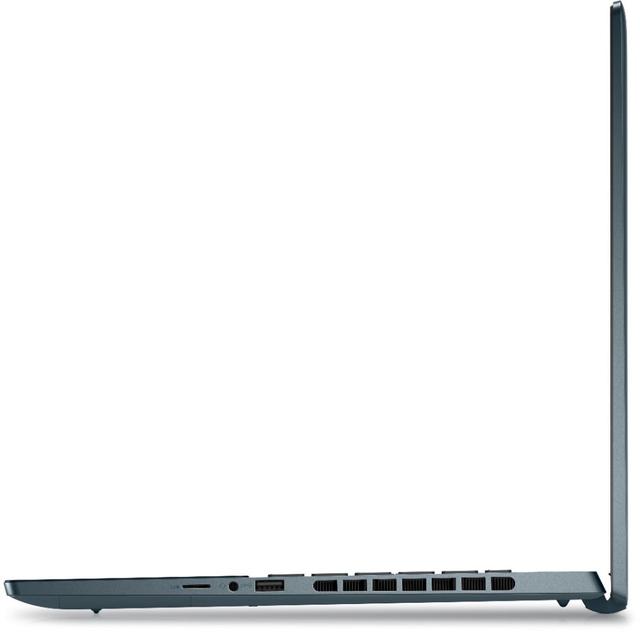 https://cdn.reebelo.com/pim/products/P-DELLINSPIRON16PLUS762016INCH/GRN-image-5.jpg
